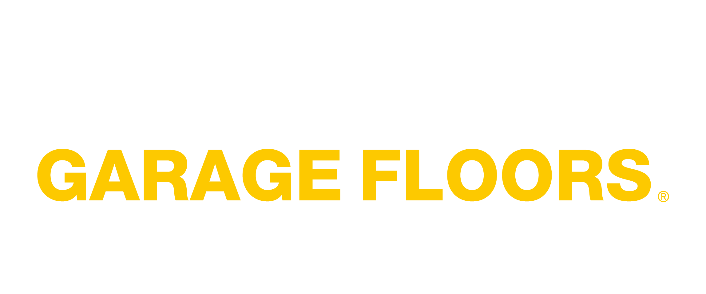 Granite Garage Floors